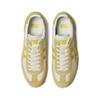 ONITSUKA TIGER EDR 78 Ivoor Mosterd Unisex Sneakers Geel 1183B411-750