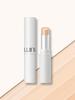 Luna Pro Perfecting Stick Concealer