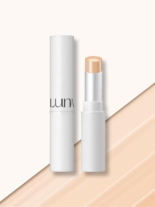 Luna Pro Perfecting Stick Concealer