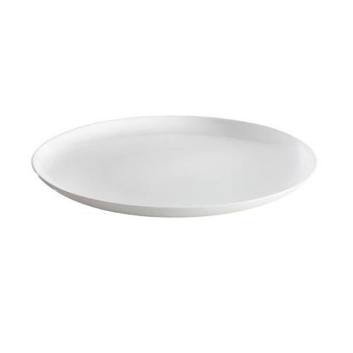 Luminarc Friends Time Round Pizza Plate