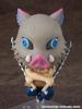 GOOD SMILE COMPANY Nendoroid Demon Kimetsu no Yaiba Hashibira Inosuke Plastic Painted Movable Figure Second Resale Slayer Non-Scale