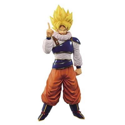 dragon ball statues for sale