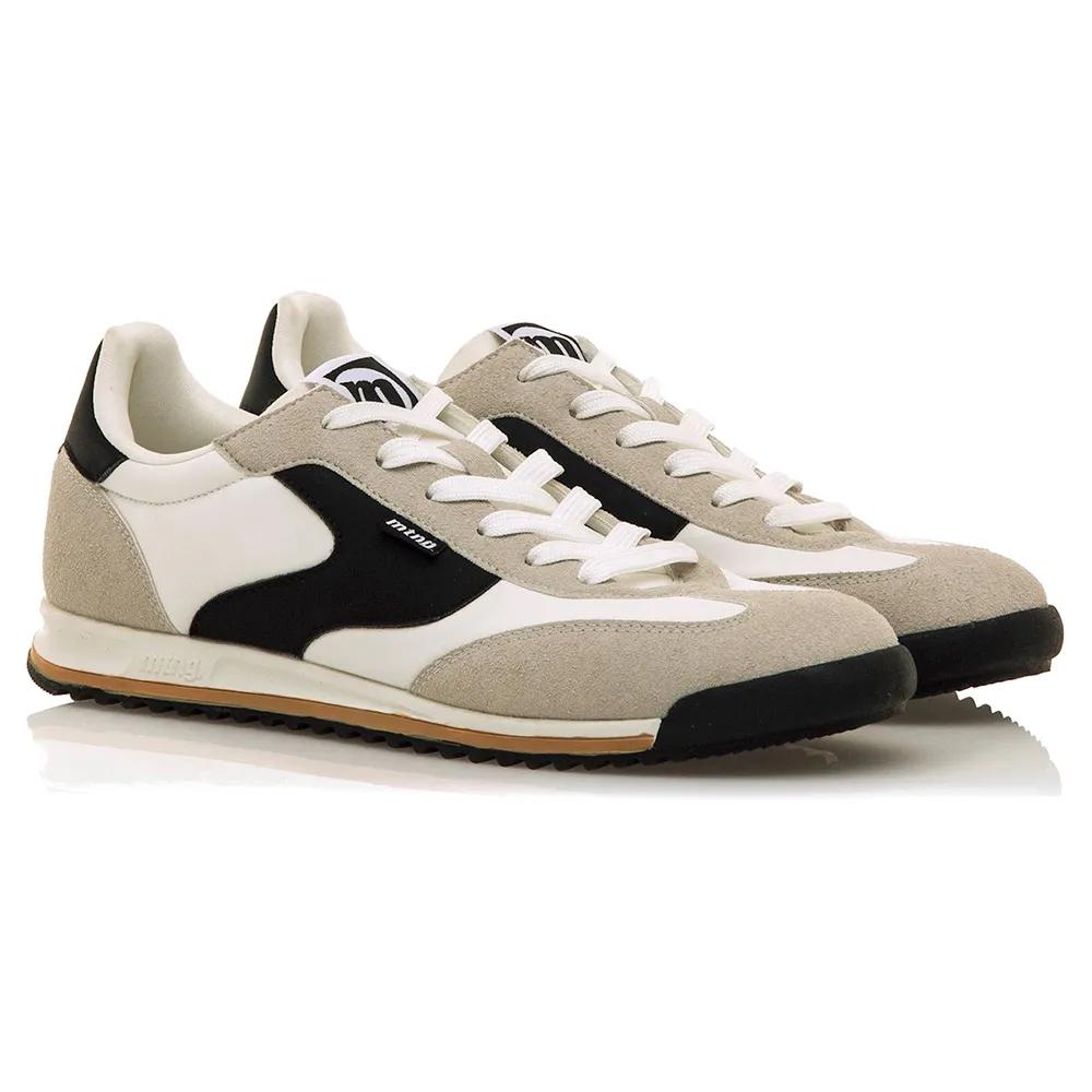 

Mtng Кросовки 84787 44