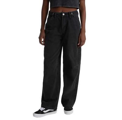 Curbside Pants