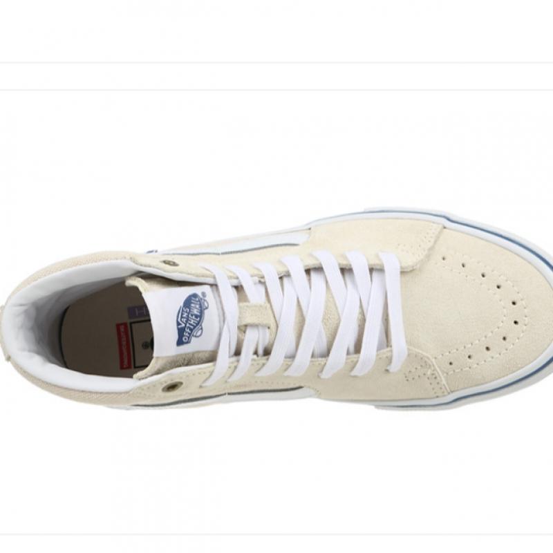 Vans Skate Sk8 Hi Vn0a5fccacv1