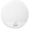 Applique LED VESPER 15W IP54 avec détecteur