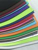 2mm Thicken Diving Foam Bonded Fabric SBR Rubber Double Side Stretch Material For Diving Shock Protection Wetsuits 50x130cm