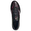 Adidas Copa Pure.1 Soccer Shoes Men's Black JQ0406