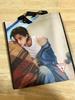 Bolso Tapouli Guess Hyunjin