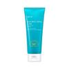 Shingmulnara Hypoallergenic Face & Body Sun Cream 150ml