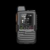 SAMO RTT Wildcat RT13mini Pro Walkie-Talkie Public pe Rețea Satelitară (Versiunea CN)