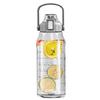 Cille Tritan Sports Water Bottle