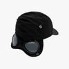 C.p. Company ChRome R Logo embRoideRed Goggle Patch Cap 19cmac116a 005904a 999