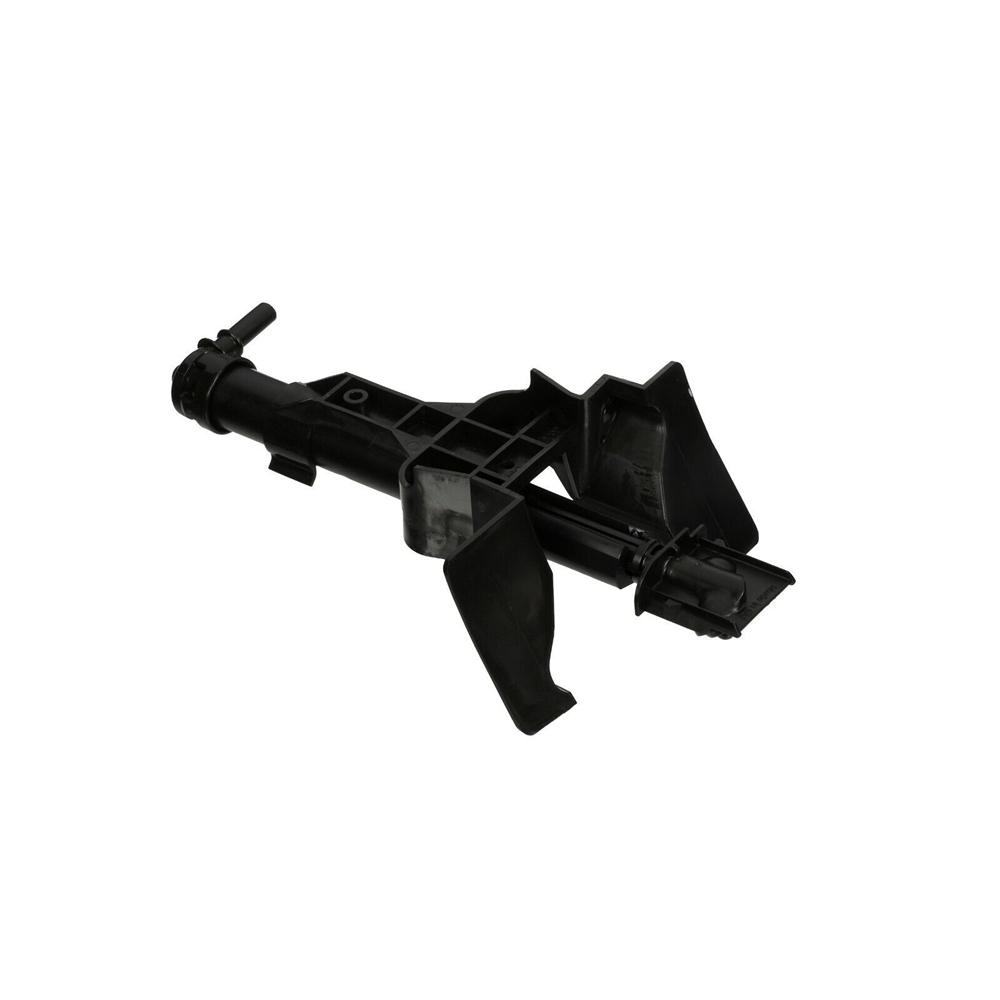 Left Side Headlight Washer Nozzle 68078293AA For Jeep Grand Cherokee 2011 - 2013