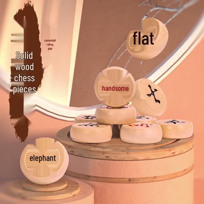 Deli Multi-Game Board Sets