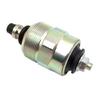 Reliable Long Lasting Fuel Solenoid Valves For 186FA 192F Models Improving Energy Efficiency Stable Generator Operation