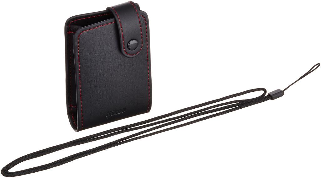 Nikon Binoclu Yu 4X10D CF Prismă de acoperiș Tip 4x 10 Calibru Champagne Gold 4X10DCF în (A făcut Japonia)