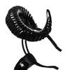 Fashionable Celebration Headbands Unisex Halloween Hair Hoop Vintages Look Hair Band Hair Accessories Women
