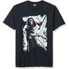 T-shirts e tops – T-Shirts
