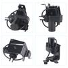 6C3Z2A451A Electric Vacuum Pump For Ford F250 F350 F450 F550 Super Duty F650 F750 Excursion E-350 E-450 Dodge Ram 2500 3500