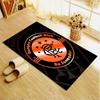2025 New Rangers F.C Carpet Rug for Living Room Bedroom Home Sofa Decoration,Kids Play Non-slip Floor Mat126