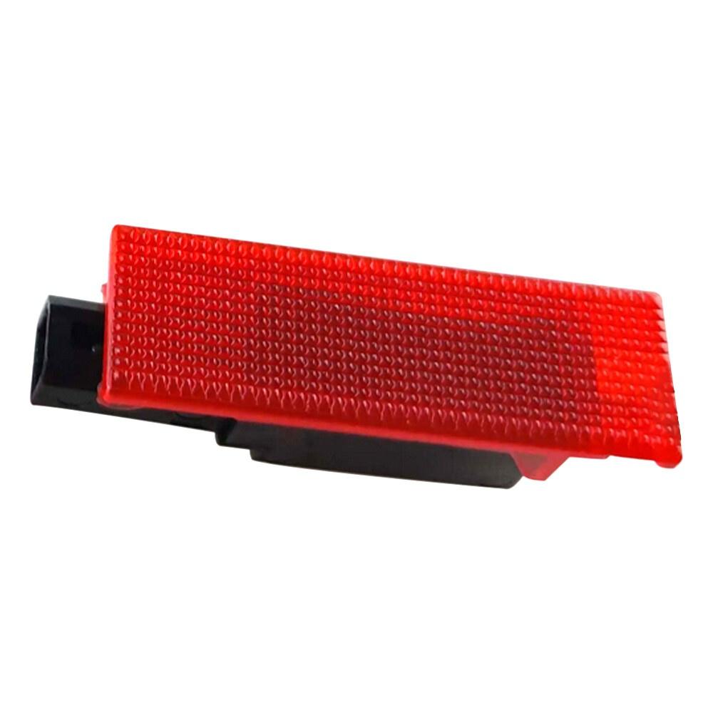 670007082 Door Dome Light for Maserati Ghibli/Quattroporte