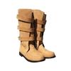 New European and American Cosplay Star Wars Luke Skywalker Boots