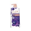 Mystical Lotus Charm Scented Shower Gel