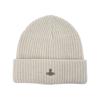 Berretto Sportivo Vivienne Westwood 8102000a K0065 A401