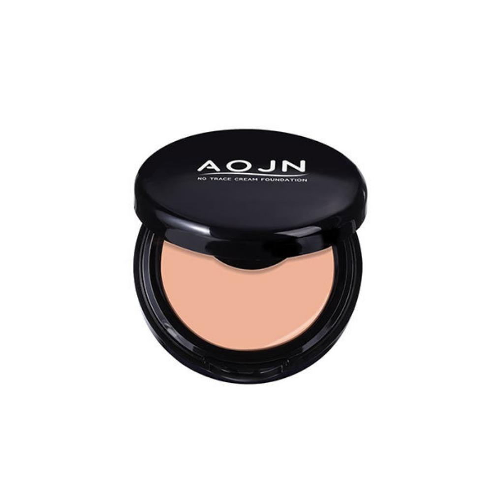 

Бесшовный тональный крем, корректор, увлажняющий макияж, без подделки, белый, обнаженный, тональный крем A03