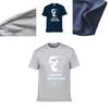 Game Of Thrones White Walker Short Sleeve T Shirt For Men And Women With Classic Design