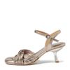 Janis Heel  Ag2d01715 Cp 