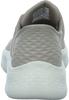 Skechers Slip-ins: GO WALK Flex - Grand Entry Women (124836) Grand Entry Women (124836) Taupe