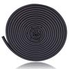 Camper Deurrubber Voor Volkswagen T4 T5 T6 T6.1 Waterdicht Stofdicht Geluiddicht Motorhome Deurafdichtingsaccessoires