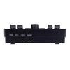 Roland Voice Transformer Voice Changer Voice Effects Pitch Control for Streaming Equipment VT-4 Vocals/Live Performances/Streaming/Vtuber/Podcasts