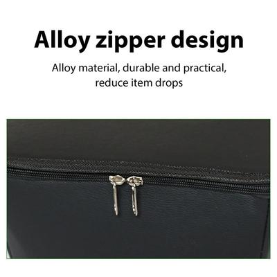 Bike Basket Front Waterproof Rainproof Baskets Insulated Cooler Lunch Bag For Bicycle Bike Trunk Bag For Bike Supplies
