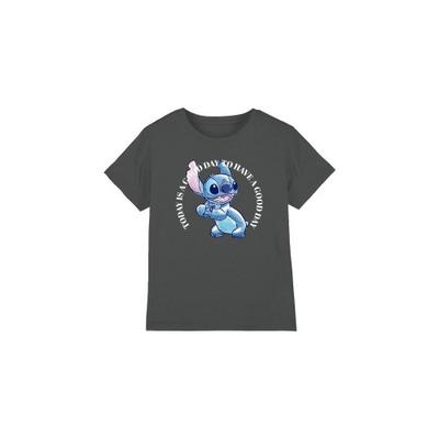 Kinder/Kinder Guten Tag T-Shirt