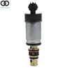 Fit For Nissan Sentra 2013-2016 1.8L I4 4Door PXC14 A/C Compressor Control Valve