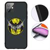 Phone Cover for Samsung Galaxy S22 S20 S21 FE Ultra Plus A15 A16 A25 A26 A33 A34 A56 5G Case Hero B-Batmans B-Bats Man DC Movie