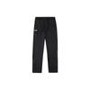 Under Armour Knitted Sweatpants Men's Black 1366265-001