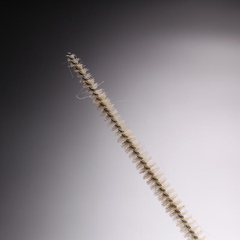 Laboratory Graduated Pipette Cleaning Brushes