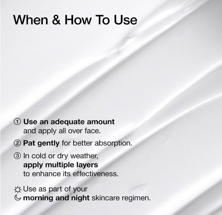 Anua Heartleaf 70 Intensive Beruhigungscreme 50 ml