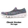 Super Soft Men Women Casual Socks Shoes Size 36-46 Breathable Elderly Walking Shoes Comfort Running Slip On Jogging Shoes