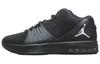 Air 5 Am 'Black White' 807546-010