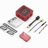 RUSHFPV FPV Video Transmitters