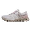 On Cloudrunner 2