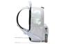 Nike Fabric Backpack Regular Men's Wild Gray BA5559-078