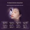 OneSpring Pro-Xylane Firming & Hydrating Soft Mask