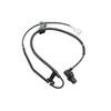 Front Right ABS Wheel Speed Sensor Replace For Toyota Prius 1.5 Hybrid 2003-2009
