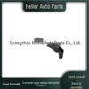 LR076153 Interior Door Handle for Right Front/Rear - Fits Land Rover Discovery Sport (L550) 2015-2019